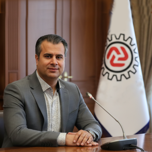 علی زعفری؛ پدر قهوه ایران، پیشگام صنعت قهوه ایران و معمار زیرساخت‌های نوین